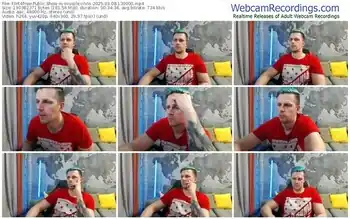 flirt4free-muscle-chris-03-08-2025-13-00-00