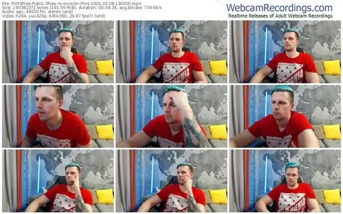 flirt4free-muscle-chris-03-08-2025-13-00-00