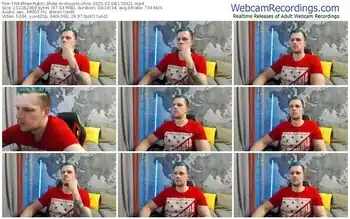 flirt4free-muscle-chris-03-08-2025-17-09-21