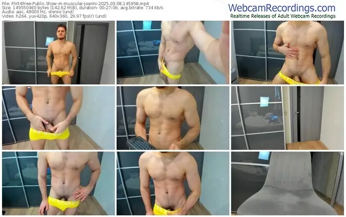 flirt4free-muscular-joanni-03-08-2025-14-59-58