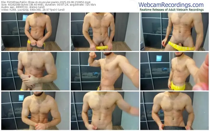 flirt4free-muscular-joanni-03-08-2025-15-38-52