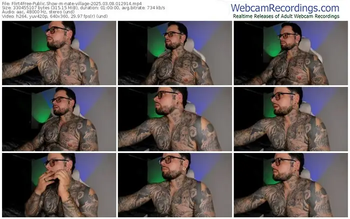 flirt4free-nate-village-03-08-2025-01-29-14