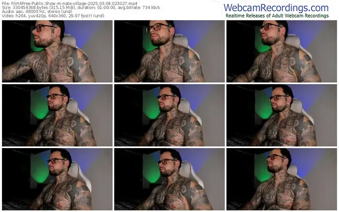 flirt4free-nate-village-03-08-2025-02-30-27