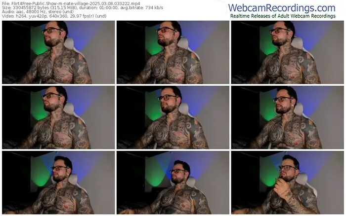 flirt4free-nate-village-03-08-2025-03-32-22