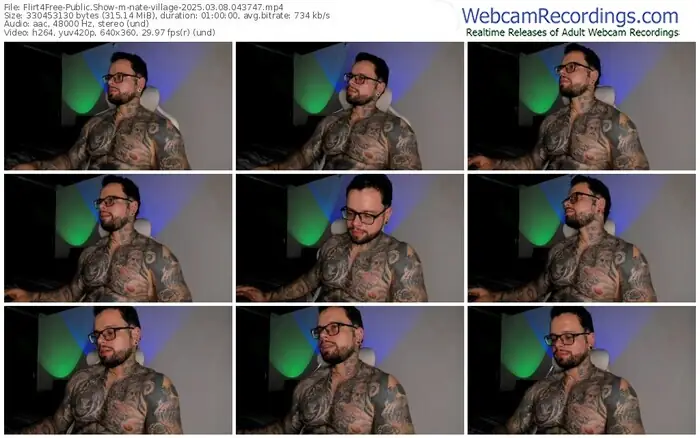 flirt4free-nate-village-03-08-2025-04-37-47