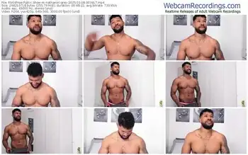 flirt4free-nathaniel-grey-03-08-2025-00-39-17