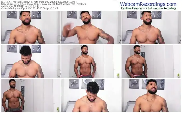 flirt4free-nathaniel-grey-03-08-2025-00-39-17