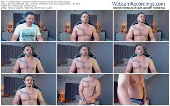 flirt4free-neith-cooper-03-08-2025-00-35-34