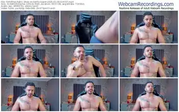 flirt4free-neith-cooper-03-08-2025-01-43-37