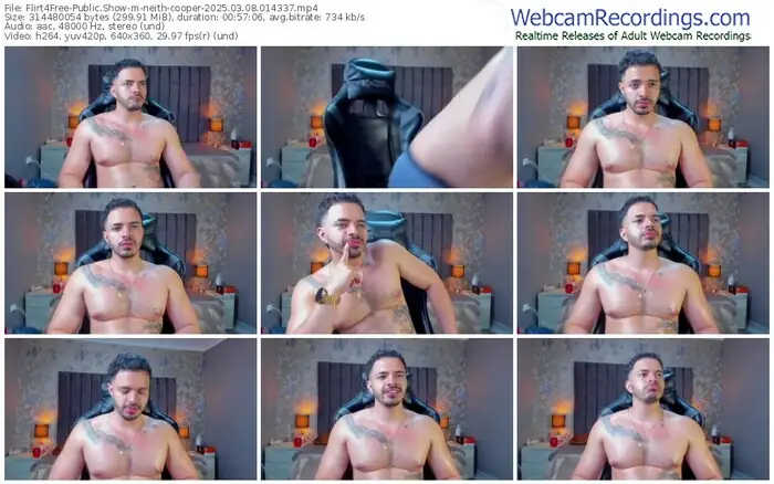 flirt4free-neith-cooper-03-08-2025-01-43-37