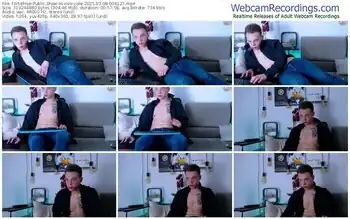 flirt4free-neo-cole-03-08-2025-00-41-27