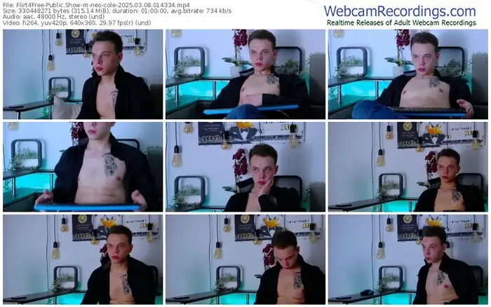 flirt4free-neo-cole-03-08-2025-01-43-34