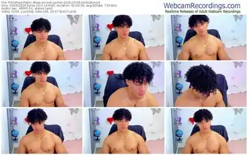 flirt4free-nick-cartier-03-08-2025-00-43-28