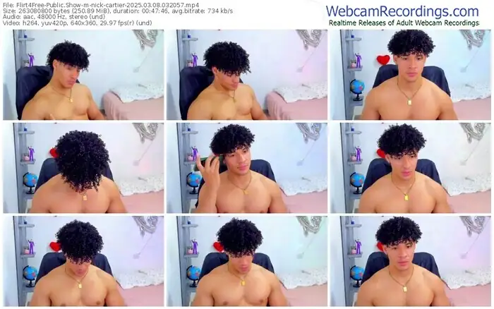 flirt4free-nick-cartier-03-08-2025-03-20-57