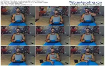 flirt4free-nick-coleman-03-08-2025-03-39-04
