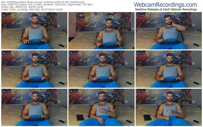 flirt4free-nick-coleman-03-08-2025-03-39-04