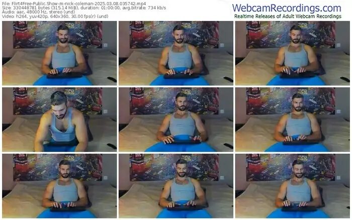 flirt4free-nick-coleman-03-08-2025-03-57-42