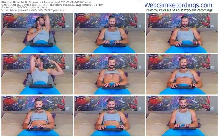 flirt4free-nick-coleman-03-08-2025-06-22-04