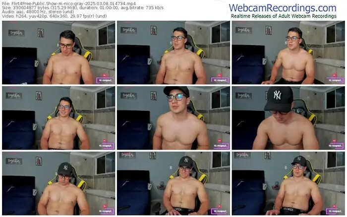 flirt4free-nico-gray-03-08-2025-01-47-34