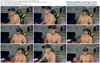 flirt4free-nico-gray-03-08-2025-05-09-24