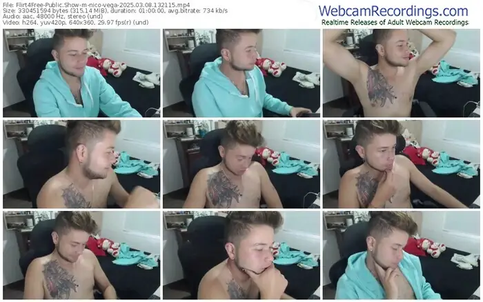 flirt4free-nico-vega-03-08-2025-13-21-15