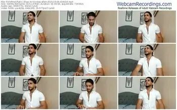 flirt4free-niicolas-allen-03-08-2025-03-40-34