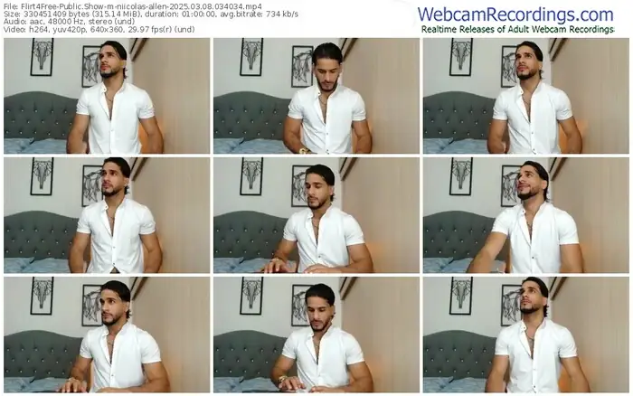 flirt4free-niicolas-allen-03-08-2025-03-40-34