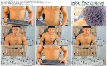 flirt4free-niki-marti-03-08-2025-04-41-23