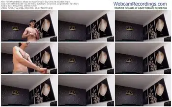 flirt4free-noah-brigth-03-08-2025-03-28-56