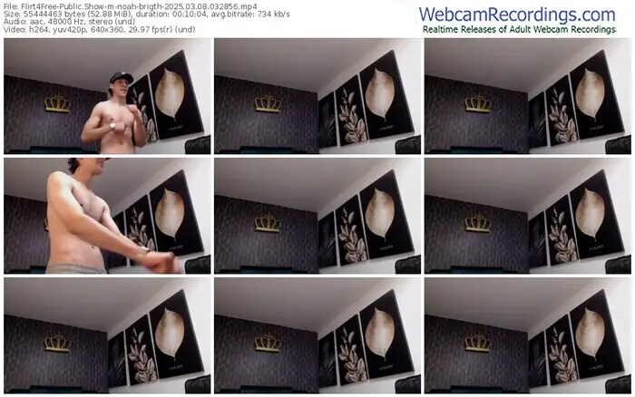 flirt4free-noah-brigth-03-08-2025-03-28-56