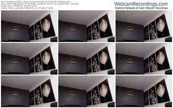 flirt4free-noah-brigth-03-08-2025-03-56-58