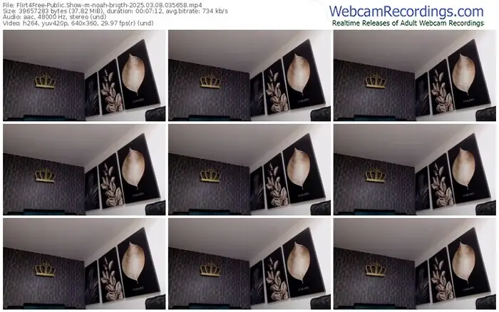 flirt4free-noah-brigth-03-08-2025-03-56-58