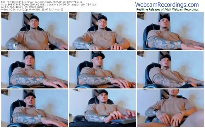 flirt4free-noah-mush-03-08-2025-03-30-24