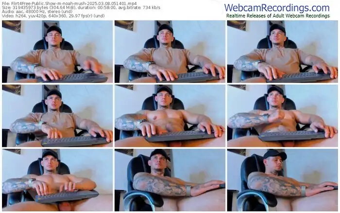 flirt4free-noah-mush-03-08-2025-05-14-01