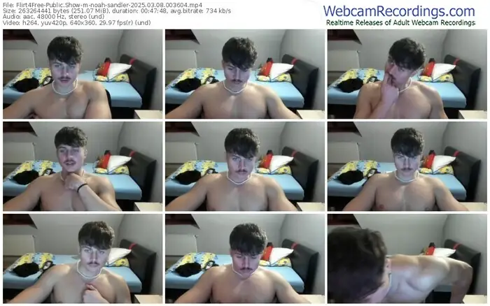 flirt4free-noah-sandler-03-08-2025-00-36-04