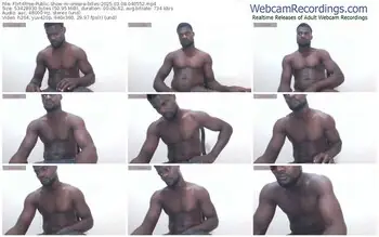 flirt4free-onkara-billes-03-08-2025-04-05-52