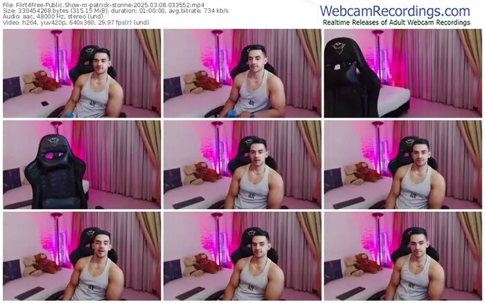flirt4free-patrick-stonne-03-08-2025-03-35-52