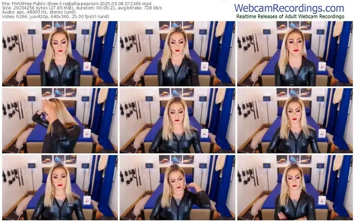 flirt4free-isabella-pearson-03-08-2025-07-23-49