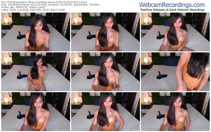 flirt4free-kristine-aluxe-03-08-2025-03-50-11