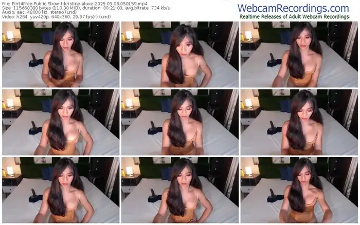 flirt4free-kristine-aluxe-03-08-2025-05-01-59