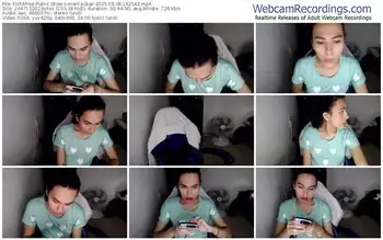 flirt4free-mariia-diaz-03-08-2025-14-25-42