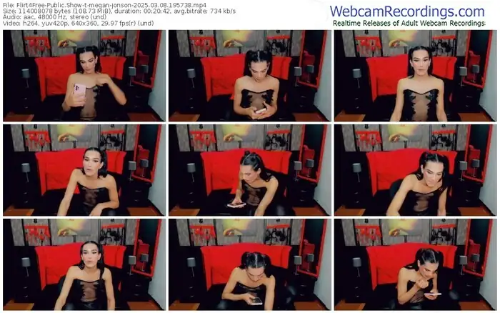 flirt4free-megan-jonson-03-08-2025-19-57-38