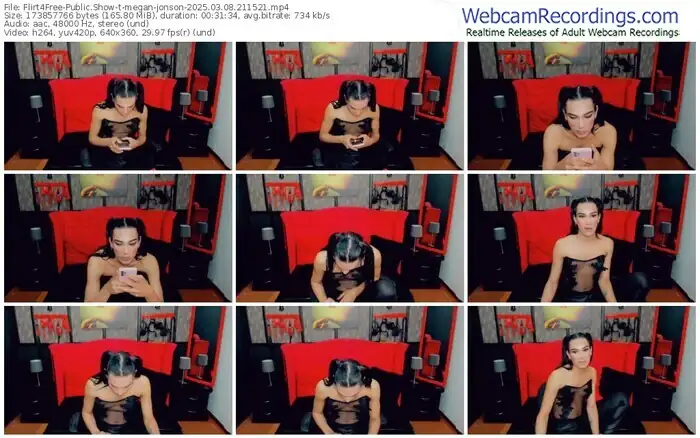 flirt4free-megan-jonson-03-08-2025-21-15-21