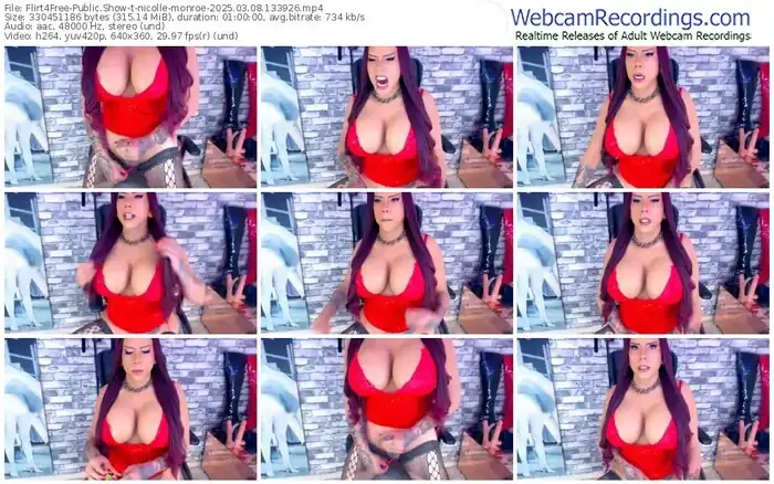 flirt4free-nicolle-monroe-03-08-2025-13-39-26