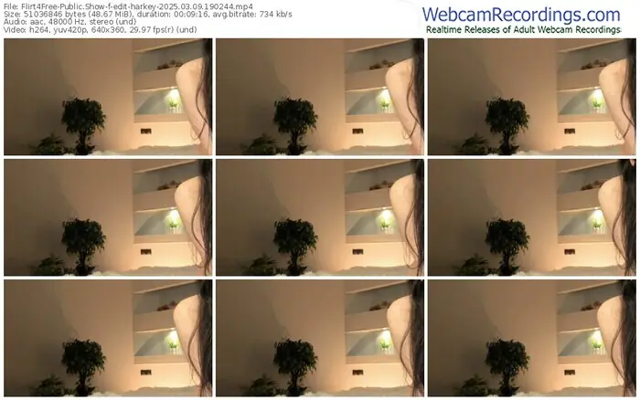 flirt4free-edit-harkey-03-09-2025-19-02-44