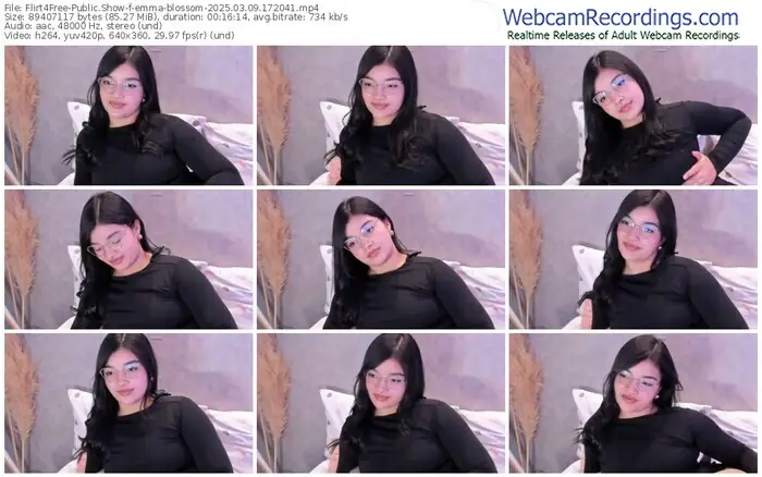 flirt4free-emma-blossom-03-09-2025-17-20-41