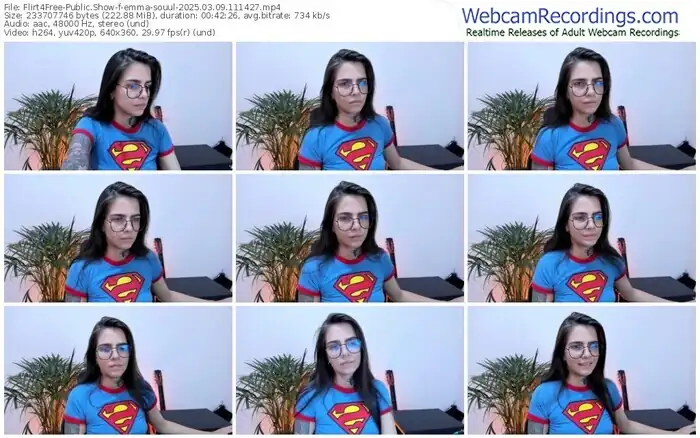 flirt4free-emma-souul-03-09-2025-11-14-27