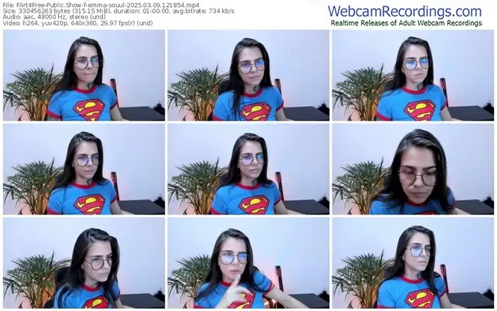 flirt4free-emma-souul-03-09-2025-12-18-54