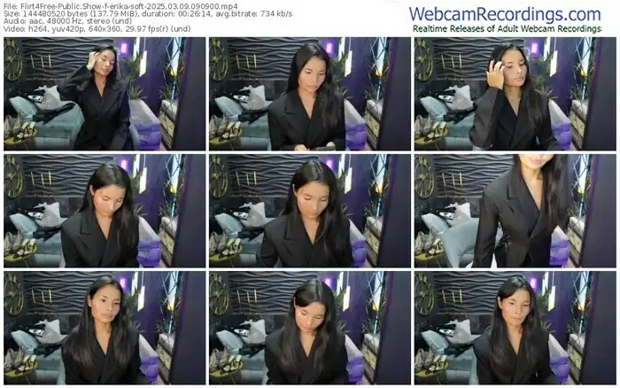 flirt4free-erika-soft-03-09-2025-09-09-00