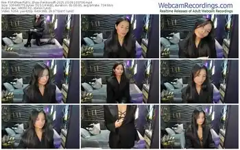 flirt4free-erika-soft-03-09-2025-10-37-06